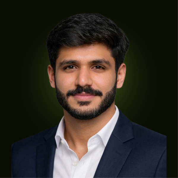 Abdullah