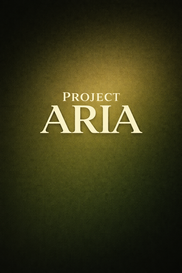 ARIA