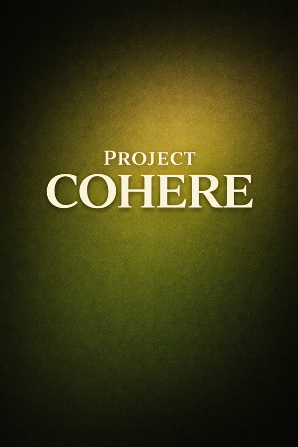 Cohere