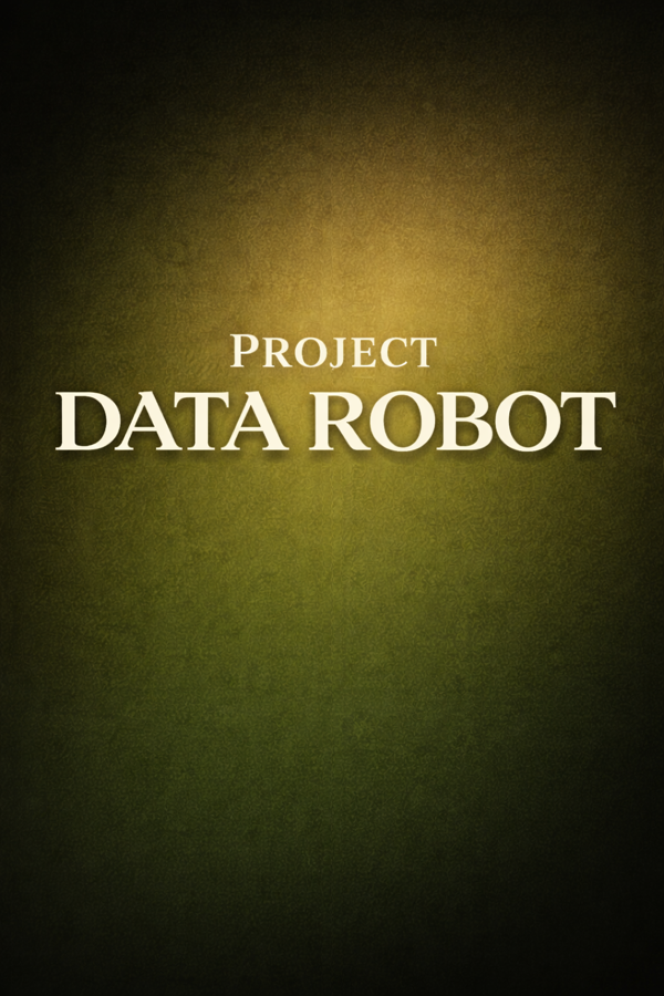 DataRobot