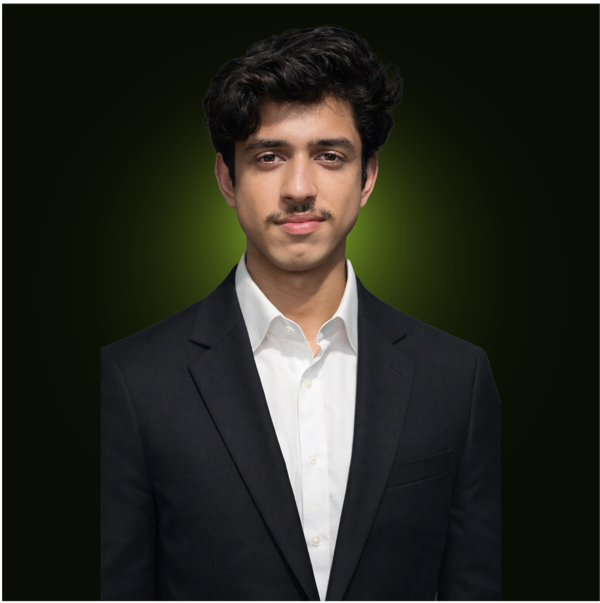 Hamza