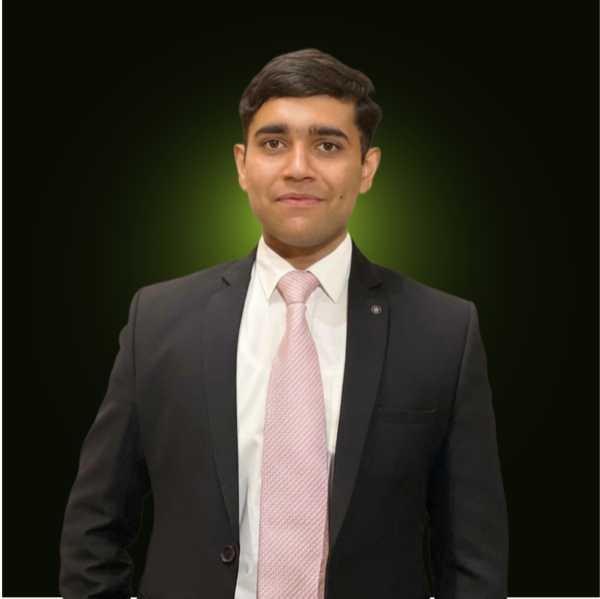 Moiz
