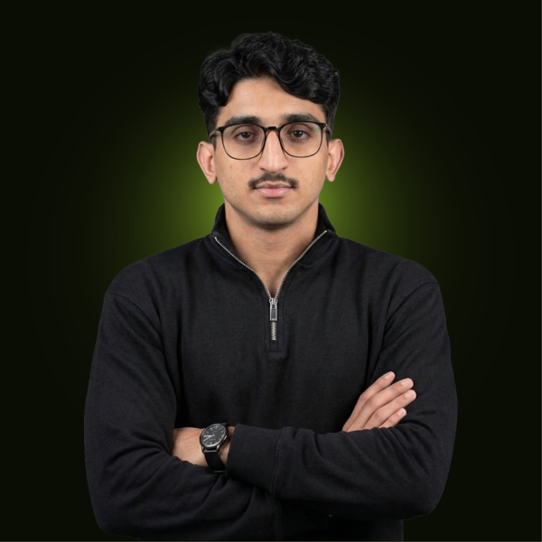 Sarmad