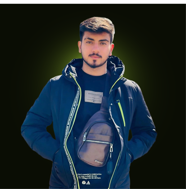 Usman